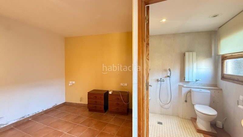 Foto 1b71ed91-9cb4-4169-b852-616b70bb821a. Casale con riscaldamento in Jafre