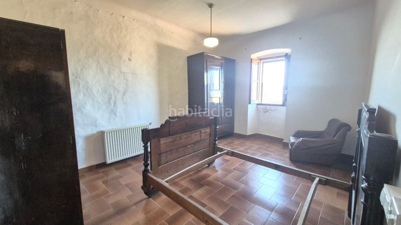 Foto 1d0bb295-a25a-48fd-b245-3e8af630bf9f. Casale con riscaldamento in Jafre