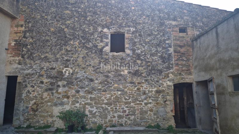 Foto 1fe5eef5-5602-4518-a295-0275c01f2d2a. Casale con riscaldamento in Jafre