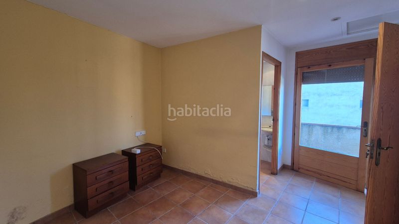 Foto 208c2235-e706-495b-abb8-59a3f740e49e. Casale con riscaldamento in Jafre