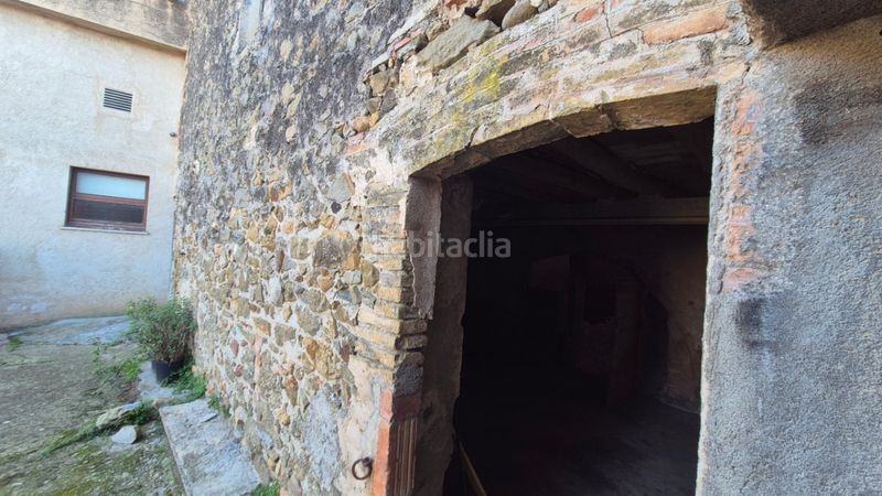 Foto 233cbf37-6442-45cb-84e0-5314318032fd. Casale con riscaldamento in Jafre