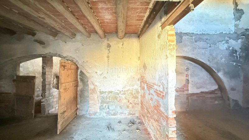 Foto 2b93f6de-7202-4703-92ac-ca7f04ffe71a. Casale con riscaldamento in Jafre
