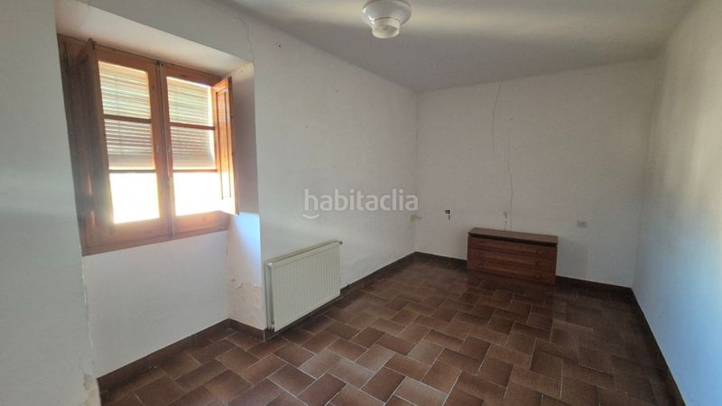 Foto 2ba4e66b-5428-4b00-8a31-1d40df7cedb8. Casale con riscaldamento in Jafre