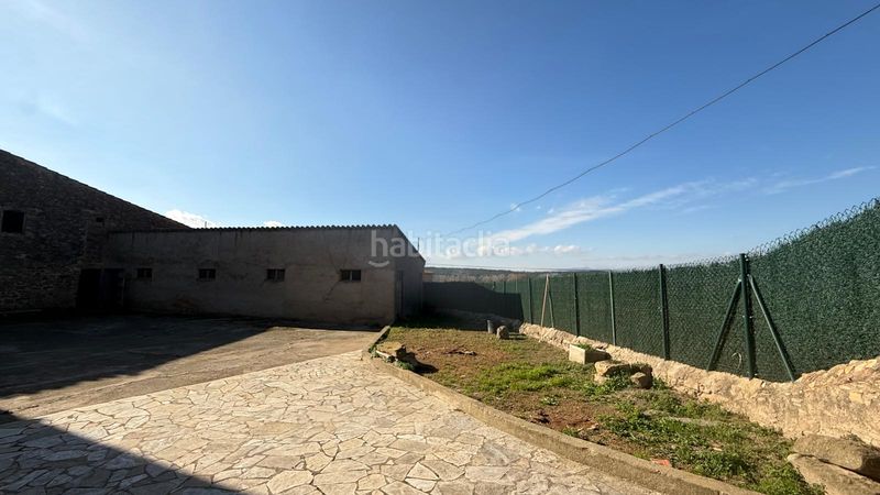 Foto 345f9aaa-9437-4390-b2a9-fdb2311fb691. Casale con riscaldamento in Jafre