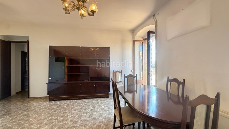 Foto 362b24dc-1110-4d5e-b8ec-d4604cda8957. Casale con riscaldamento in Jafre
