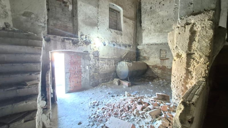Foto 47223c1c-f70c-40e1-b9bb-53fc132c2524. Casale con riscaldamento in Jafre