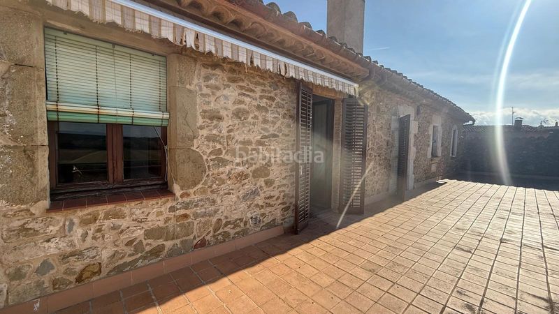 Foto 4c3928e5-6632-4d66-92f3-3c3c38e77bc1. Casale con riscaldamento in Jafre
