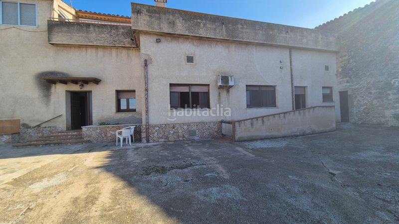 Foto 4e32a7e5-cf36-443c-9502-6b2d54c58448. Casale con riscaldamento in Jafre