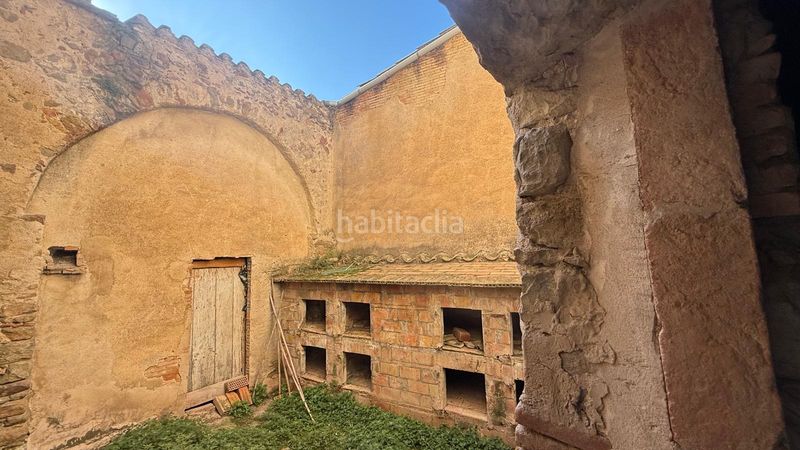 Foto 4fce2030-5fb8-47fe-9fa7-ed7ac7498668. Casale con riscaldamento in Jafre