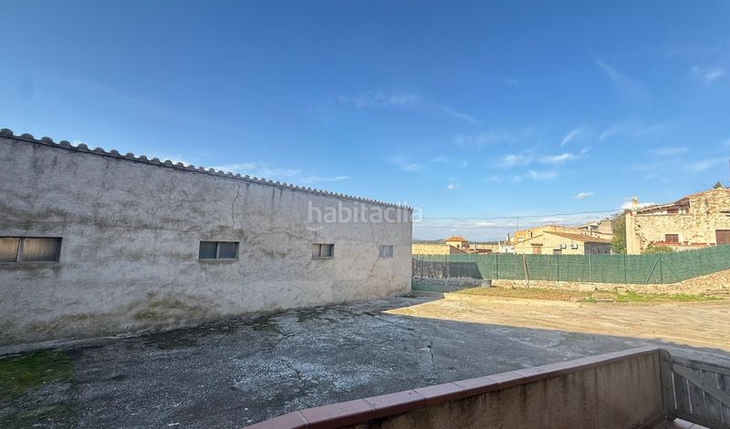 Foto 5214c017-6f60-4862-aeed-3ad19850f727. Casale con riscaldamento in Jafre