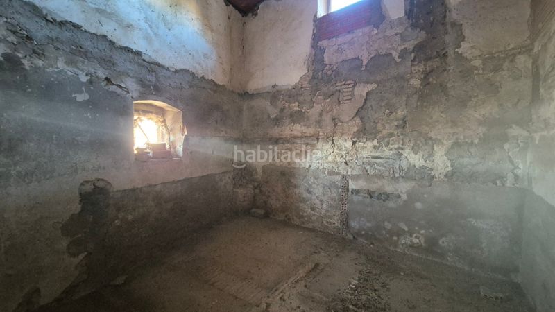 Foto 539b263f-3b41-4957-bd45-ea05e3d0d7aa. Casale con riscaldamento in Jafre