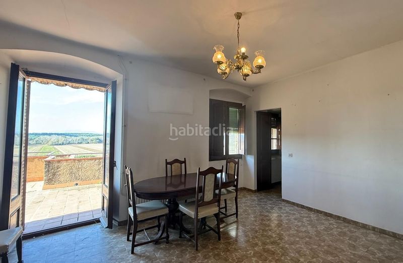 Foto 607d31fd-94bb-4348-9c39-7ac06334f28d. Casale con riscaldamento in Jafre