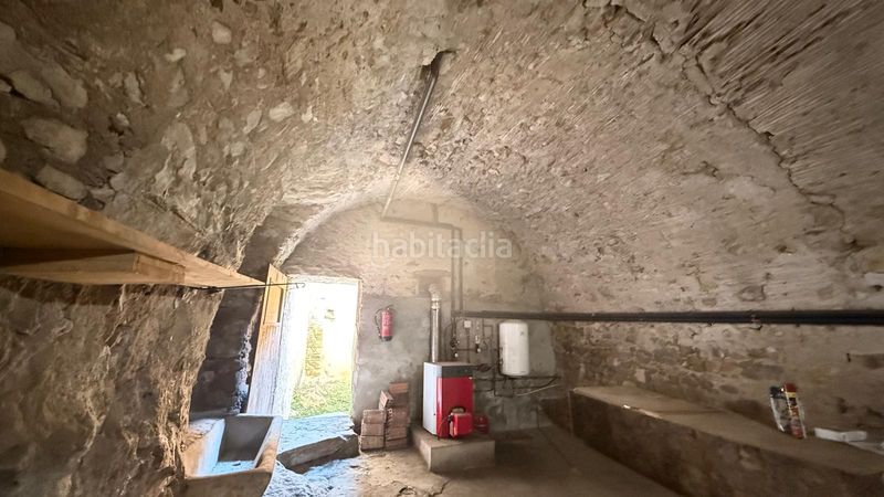Foto 609c0a44-9a7a-4420-acd3-683eeb8e9228. Casale con riscaldamento in Jafre