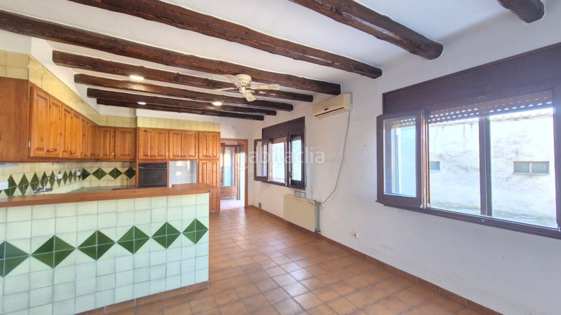 Foto 6873665b-2e3c-4a95-9a18-96295fee5f90. Casale con riscaldamento in Jafre