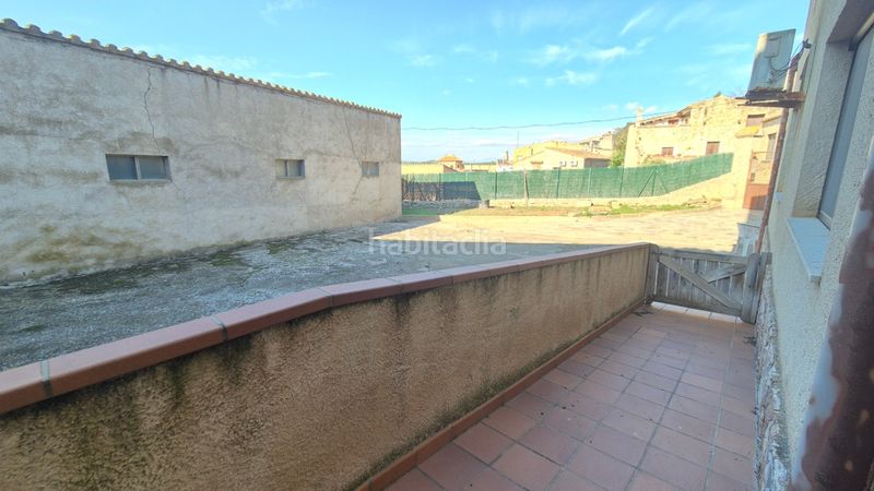 Foto 68776345-a3f6-4b58-8c16-a9e7a26d5475. Casale con riscaldamento in Jafre