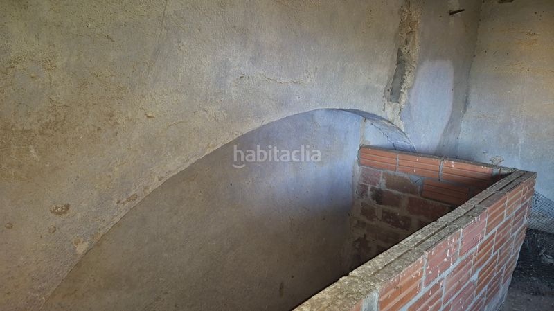 Foto 6d3c82b7-e76e-48d0-8434-a055eba67b18. Casale con riscaldamento in Jafre