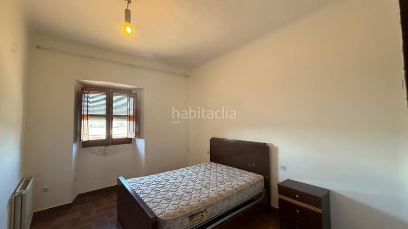 Foto 6fcb9870-c357-41cc-8d69-39438d22670d. Casale con riscaldamento in Jafre