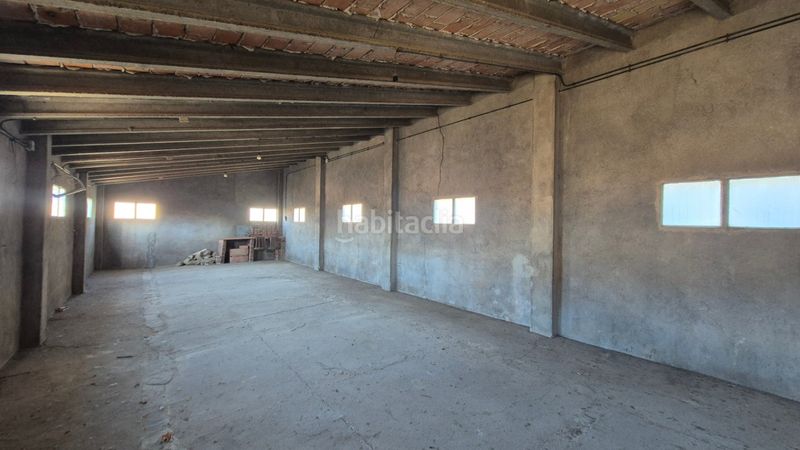 Foto 7999b345-486f-4303-9e73-b83330aef4e1. Casale con riscaldamento in Jafre