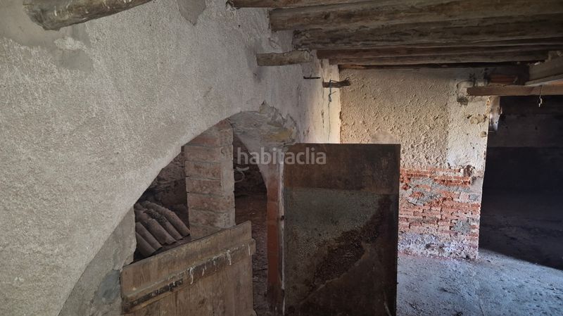 Foto 8cc65241-bcfc-4680-b933-9b6bb9d629a7. Casale con riscaldamento in Jafre