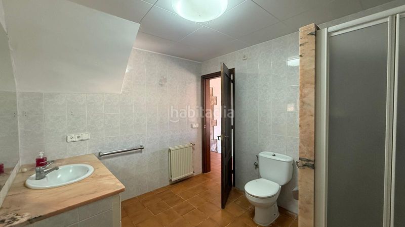 Foto 94a7cfe1-9c7b-4458-b1c2-41483dd0cd9f. Casale con riscaldamento in Jafre