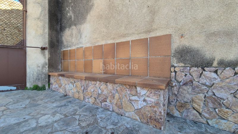 Foto 959ff2de-cca7-480a-ab6d-884a23e9a033. Casale con riscaldamento in Jafre