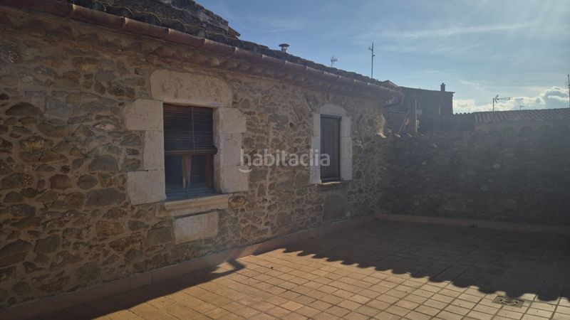Foto 975aaaa8-79a3-4c2d-8b77-d0818630bf2a. Casale con riscaldamento in Jafre