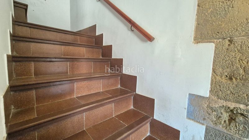 Foto a0c6c0c7-2f6d-4be3-a939-2159a2e548c8. Casale con riscaldamento in Jafre