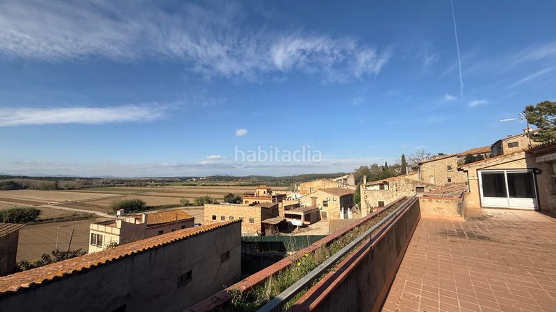 Foto a23eda79-4bb3-425d-8538-49c1159297c6. Casale con riscaldamento in Jafre