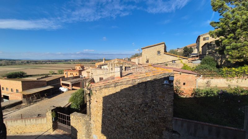 Foto a4c403c1-71da-4d53-bbf1-75882a89d16e. Casale con riscaldamento in Jafre
