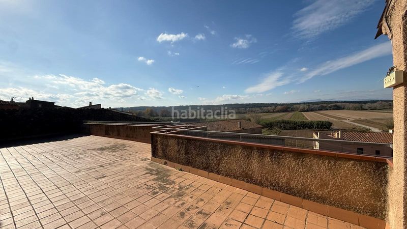 Foto a75246af-c581-4054-9aa9-e418791f456f. Casale con riscaldamento in Jafre
