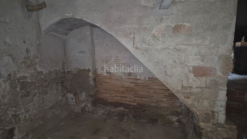 Foto a7e6417e-c410-44a3-ae71-fcf45a1ebc3b. Casale con riscaldamento in Jafre