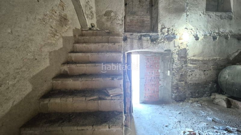 Foto aacccf11-eef5-4914-9b85-2767f33bcbe1. Casale con riscaldamento in Jafre