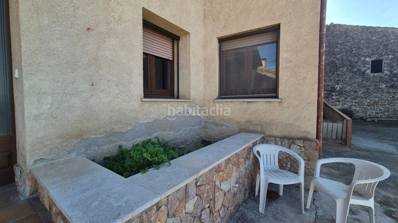 Foto ac497672-ab7b-46f4-a413-ae7180756e30. Casale con riscaldamento in Jafre