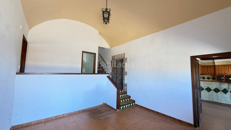 Foto ac6b7e2e-fac4-48f4-a301-a24394b81fe2. Casale con riscaldamento in Jafre