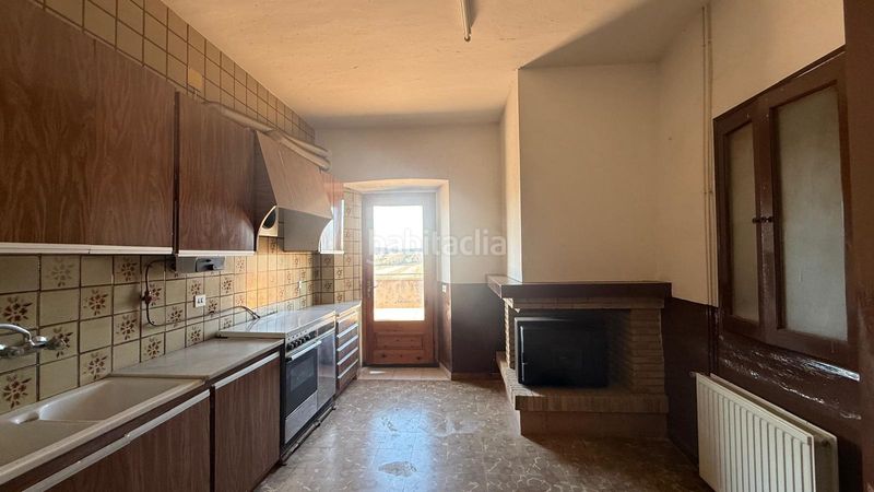 Foto b59b2a6d-d02e-4064-b2e5-f7815428824d. Casale con riscaldamento in Jafre