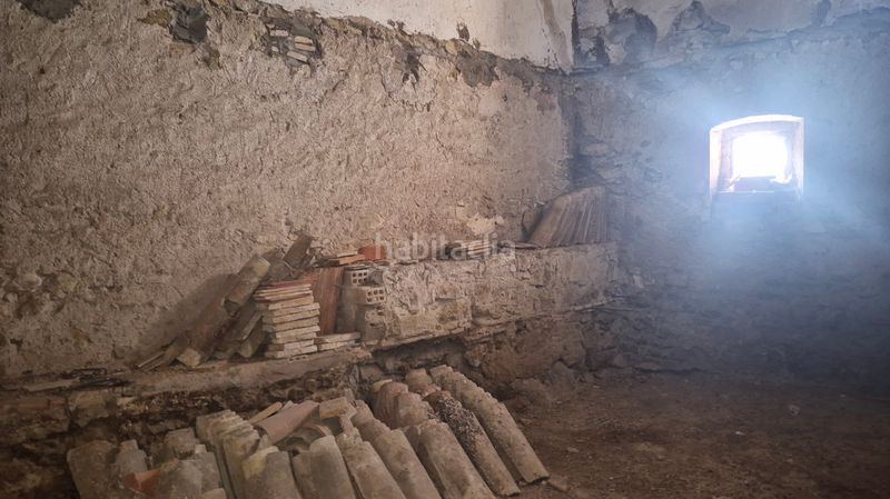 Foto be869d5f-cd2a-4d52-8de6-4814c4e783e7. Casale con riscaldamento in Jafre