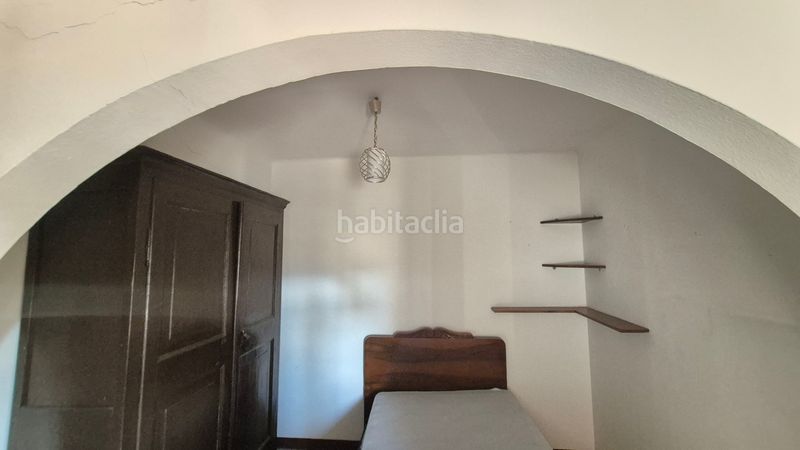 Foto bfe10945-4c79-4a8c-8b72-8528d8a0eb13. Casale con riscaldamento in Jafre