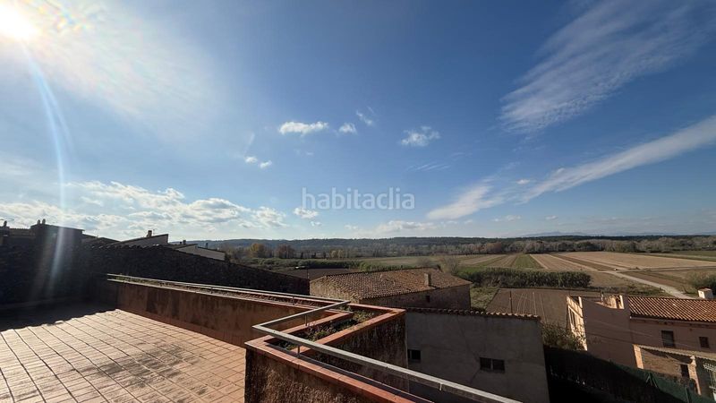 Foto c8861375-063c-4d5a-803d-f3bc1f68b26b. Casale con riscaldamento in Jafre