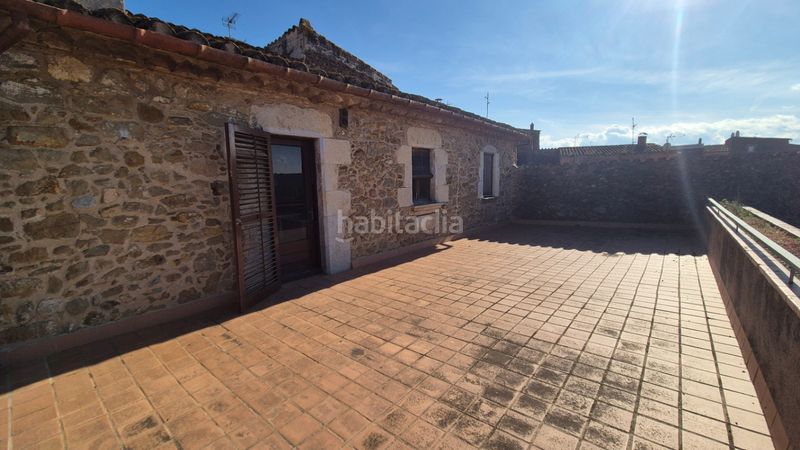 Foto c9142fd0-48a4-4614-83ae-de76cdcb4fd9. Casale con riscaldamento in Jafre