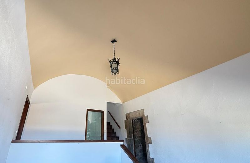 Foto cfee1e89-5e25-4494-85a3-8a202fe8a87c. Casale con riscaldamento in Jafre