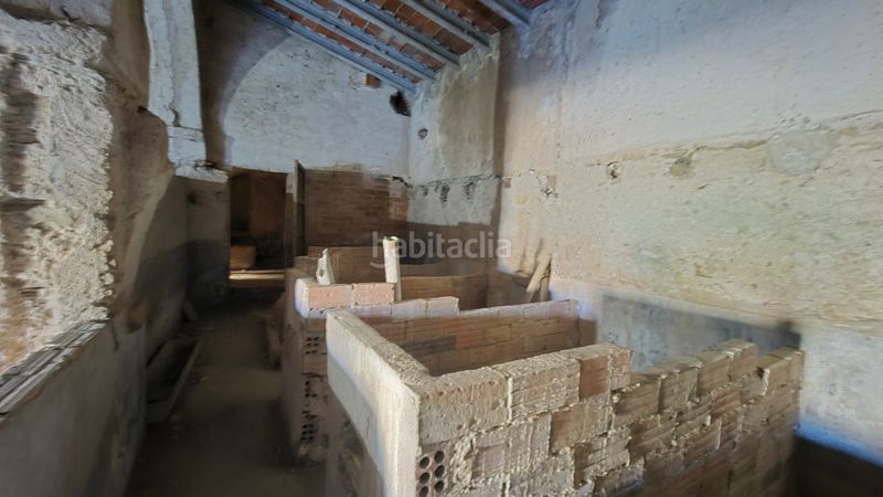 Foto d0388378-96aa-477e-ac66-6409c8338ca4. Casale con riscaldamento in Jafre