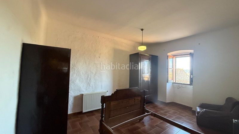 Foto d2b8b31a-2c96-47c8-b08b-c57d1e8c1a26. Casale con riscaldamento in Jafre