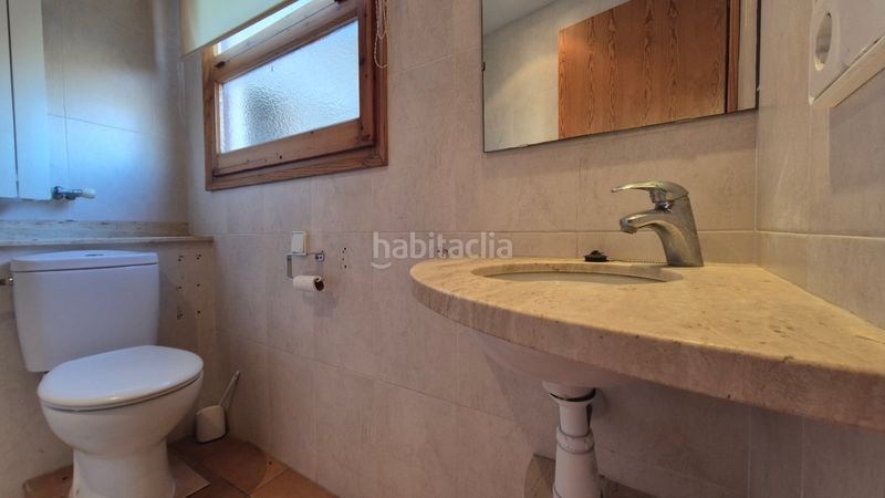Foto d5d1772d-e1ee-4f6f-b355-d81a26f7a267. Casale con riscaldamento in Jafre
