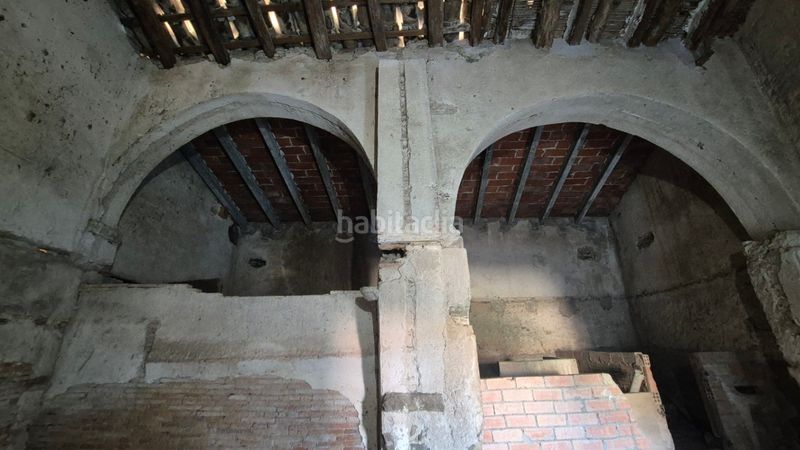 Foto d6446fdf-4086-4fda-9a49-571b6624592e. Casale con riscaldamento in Jafre