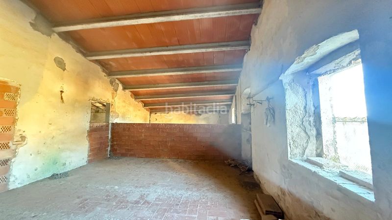 Foto d672dc85-3a6b-4757-8346-105ba634145f. Casale con riscaldamento in Jafre