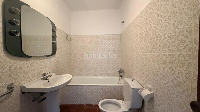 Foto d8191364-f3cb-411b-92d6-2269c6ff7692. Casale con riscaldamento in Jafre