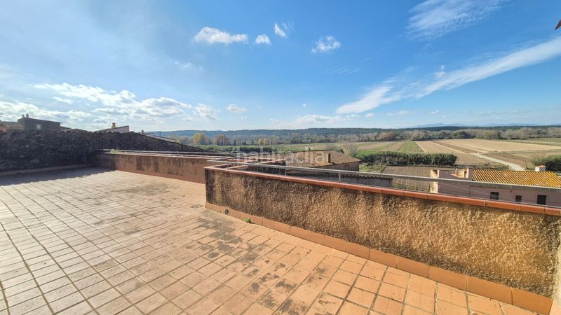 Foto e645a59a-bc0f-4cd9-9d3a-119517a0ff7e. Casale con riscaldamento in Jafre