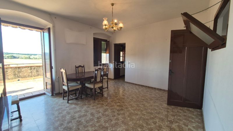 Foto ec913182-5e17-46af-99c4-8cb11251c4b0. Casale con riscaldamento in Jafre