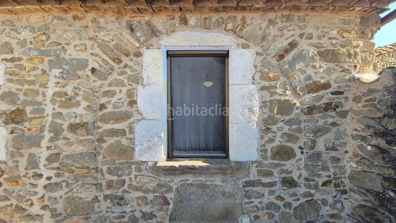 Foto fdc488fe-1ba1-4c80-8066-3d89b5053fb6. Casale con riscaldamento in Jafre