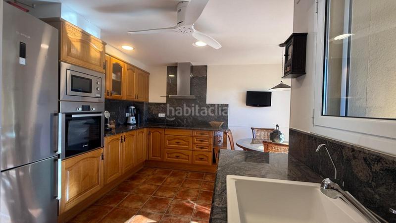 Foto 080f9fec-66b5-4371-af1c-e891cb99ad9e. Casa amb calefacció aparcament piscina a Piverd-Vila-Seca-Bruguerol Palafrugell